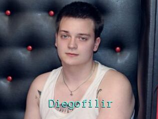Diegofilir