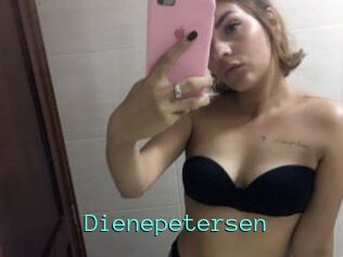 Dienepetersen