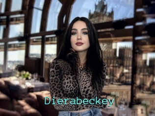 Dierabeckey