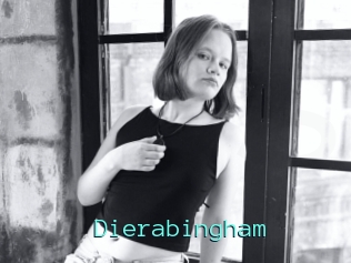 Dierabingham