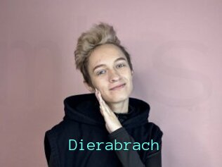 Dierabrach