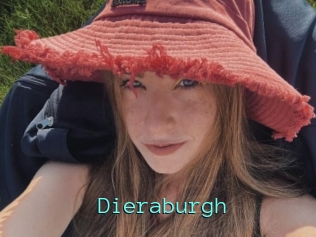 Dieraburgh