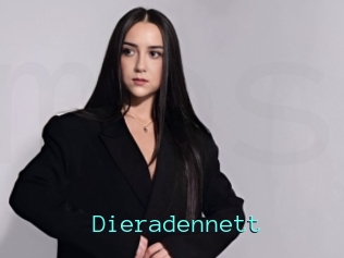 dieradennett Mobile Sex