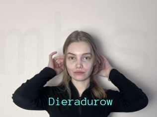 Dieradurow