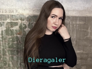 Dieragaler