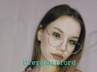 Dierahartford