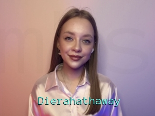Dierahathaway