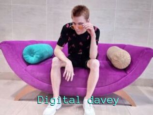 Digital_davey