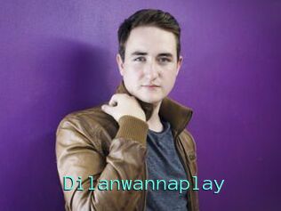 Dilanwannaplay