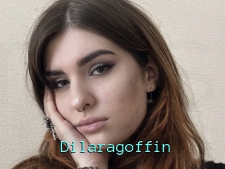 Dilaragoffin