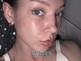 Dilars