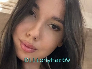 Dilionyhar69