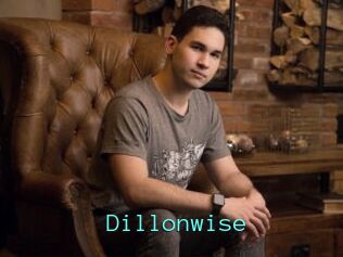 dillonwise Mobile Sex