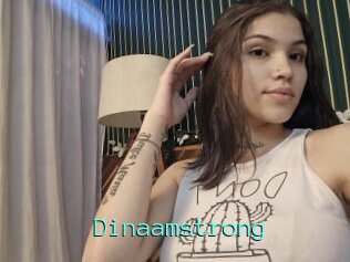 Dinaamstrong