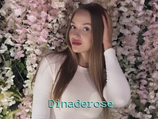 Dinaderose