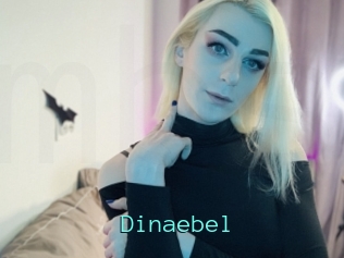 Dinaebel