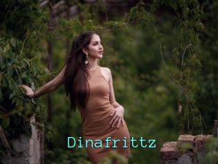 Dinafrittz