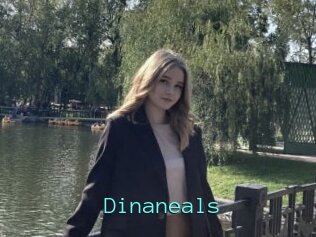 Dinaneals