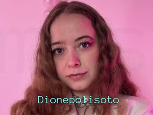 Dionepolisoto
