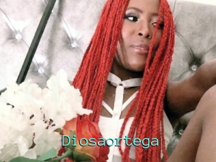 diosaortega Mobile Sex