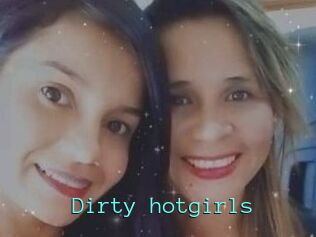 Dirty_hotgirls