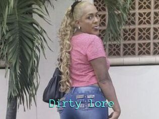 Dirty_lore