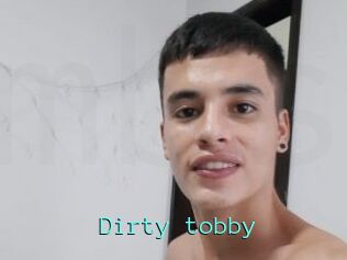 Dirty_tobby