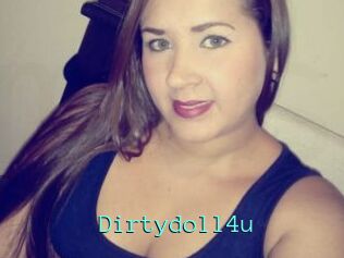 dirtydoll4u Mobile Sex