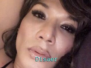 Disaer