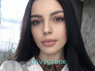 Divigrace