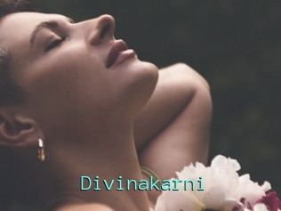 divinakarni Mobile Sex