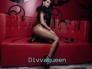 Divvaqueen