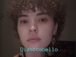 dizercabello Mobile Sex