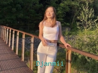 Djanmii