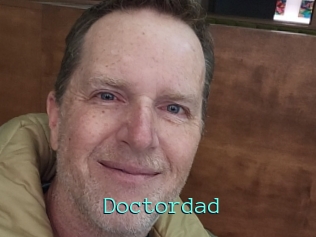 Doctordad