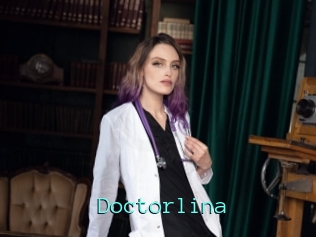 Doctorlina