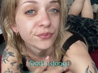 Dodlidoogi