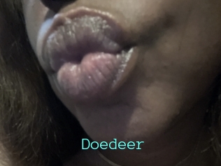 Doedeer