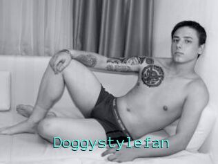 Doggystylefan
