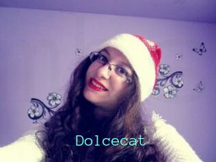 Dolcecat