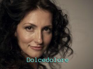 Dolcedolore