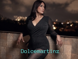 Dolcemartinz
