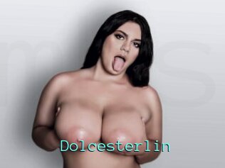 Dolcesterlin