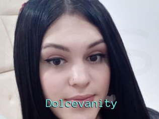 Dolcevanity