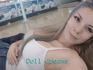 Doll_dreams