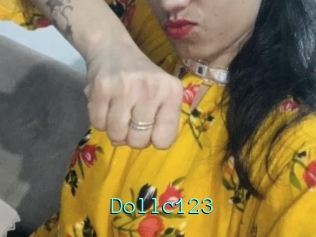Dollc123
