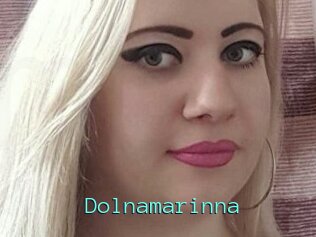 Dolnamarinna