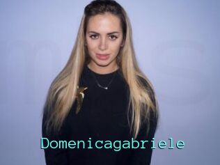 Domenicagabriele