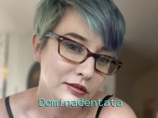 dominadentata Mobile Sex