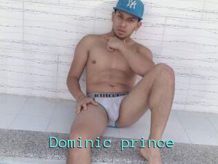 dominic_prince Mobile Sex